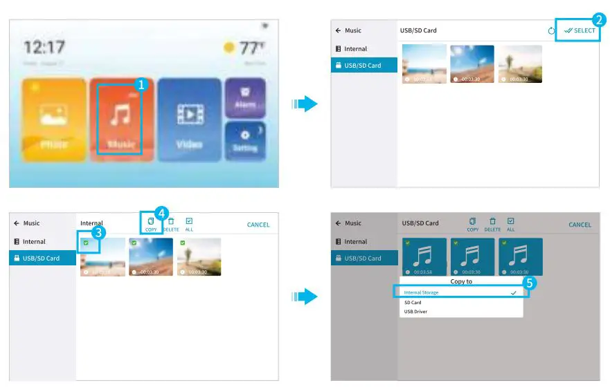 VANKYO-F10-Digita-Photo-Frame-31