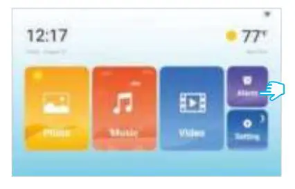 VANKYO-F10-Digita-Photo-Frame-33