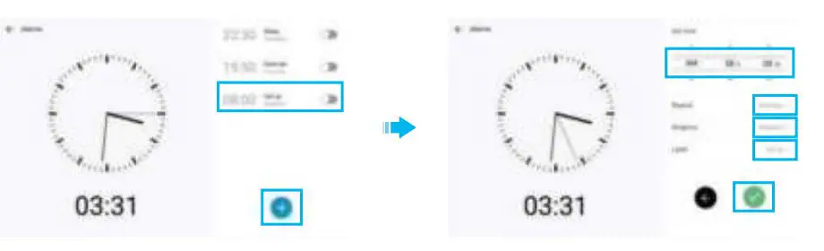 VANKYO-F10-Digita-Photo-Frame-34