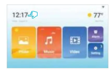 VANKYO-F10-Digita-Photo-Frame-35