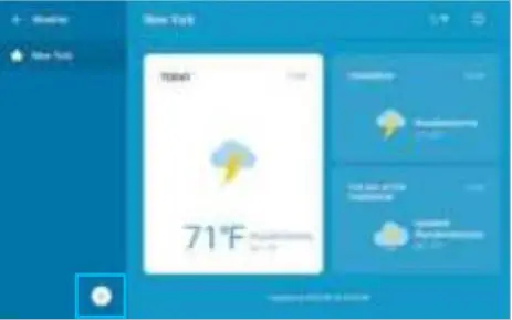 VANKYO-F10-Digita-Photo-Frame-36