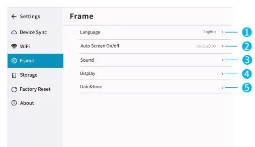 VANKYO-F10-Digita-Photo-Frame-37