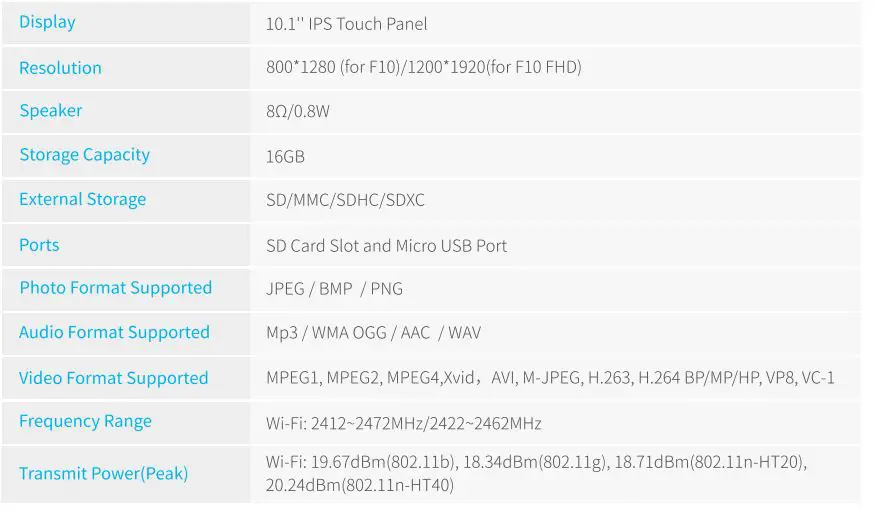 VANKYO-F10-Digita-Photo-Frame-38