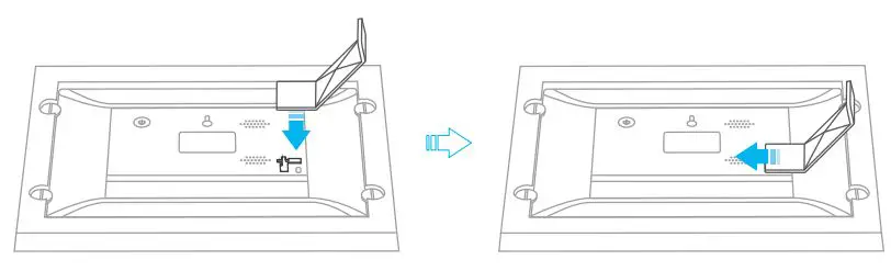 VANKYO-F10-Digita-Photo-Frame-4