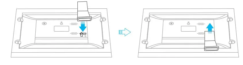VANKYO-F10-Digita-Photo-Frame-5
