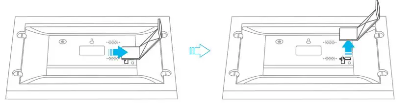 VANKYO-F10-Digita-Photo-Frame-6