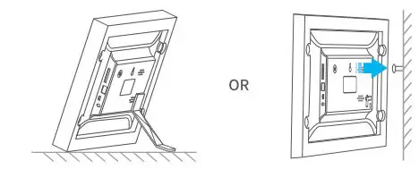 VANKYO-F10-Digita-Photo-Frame-7