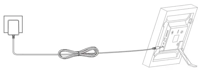 VANKYO-F10-Digita-Photo-Frame-8