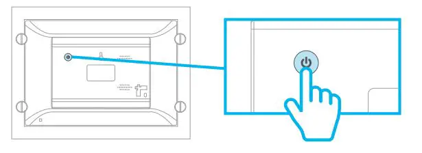 VANKYO-F10-Digita-Photo-Frame-9