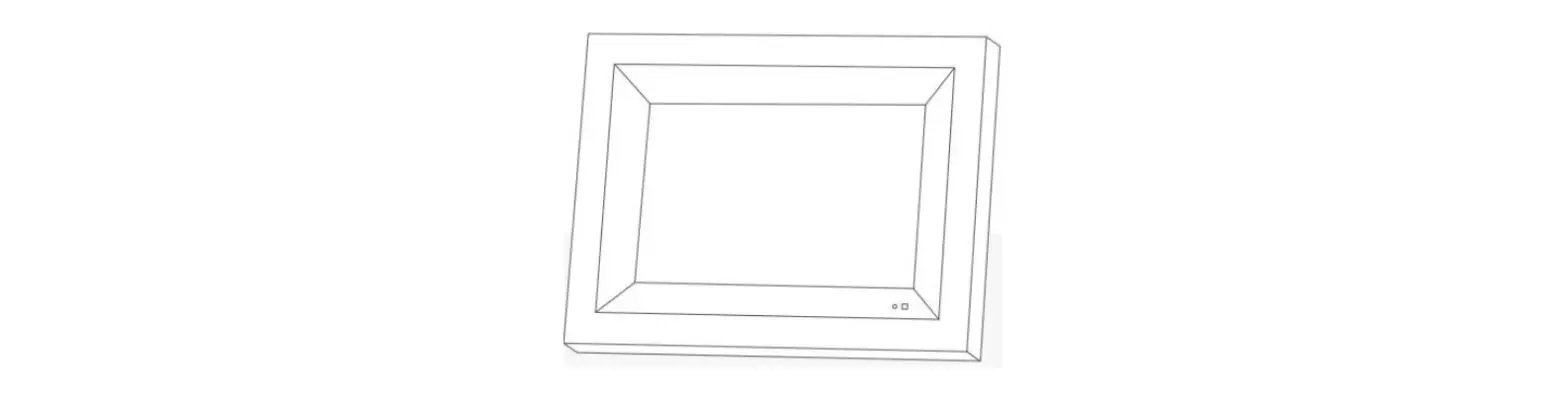 Vankyo F10 Digital Photo Frame User Manual Vankyo F10 Digital Photo Frame User Manual