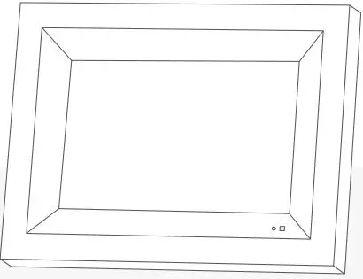 VANKYO-F10-Digita-Photo-Frame-product