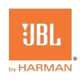 JBL Logo
