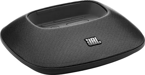 Jbl Onbeat Micro Manual