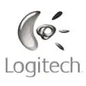 logitech logo