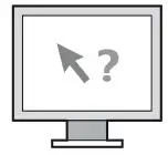 problems and solution icon