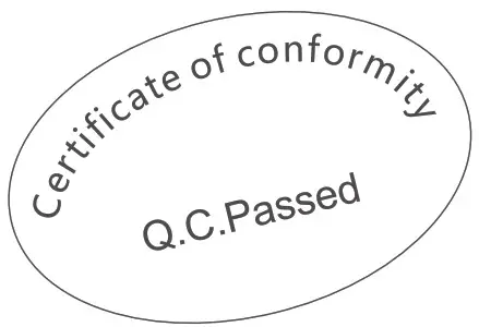 Earbuds T22 TWS Bluetooth Headphone - Heath