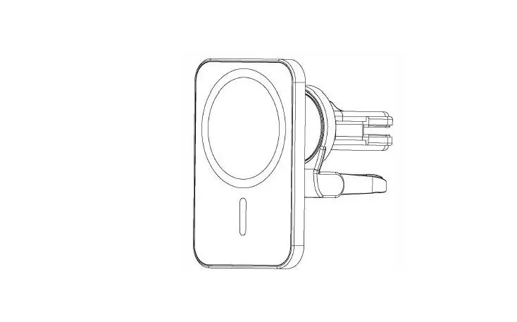Oem 15w Magnetic Wireless Car Charger Instructions Oem 15w Magnetic Wireless Car Charger Instructions