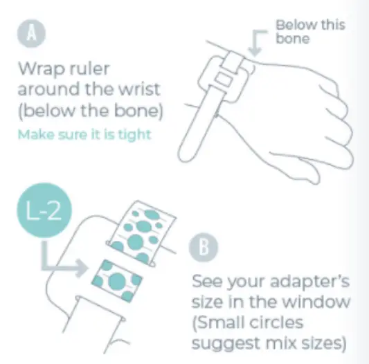 mudra-BAND-Touch-Free-Control-for -Apple-Watch-1