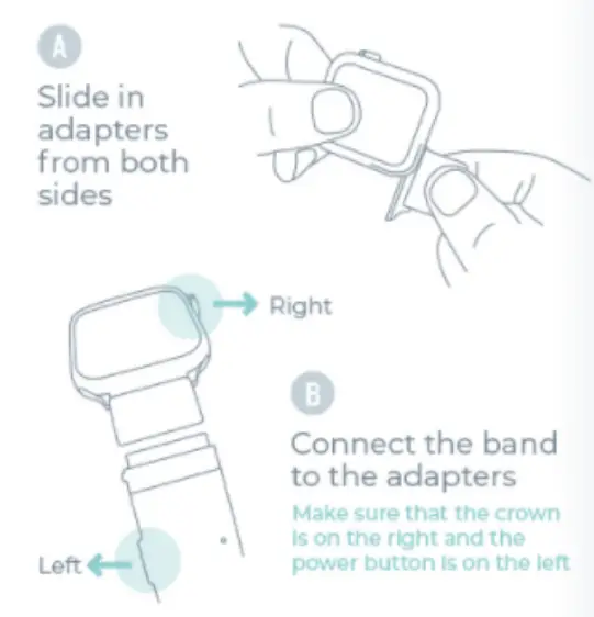 mudra-BAND-Touch-Free-Control-for -Apple-Watch-2