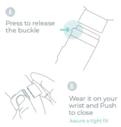 mudra-BAND-Touch-Free-Control-for -Apple-Watch-3