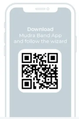 mudra-BAND-Touch-Free-Control-for -Apple-Watch-4