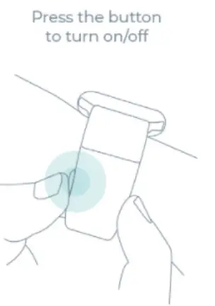 mudra-BAND-Touch-Free-Control-for -Apple-Watch-5