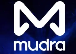 mudra-LOGO