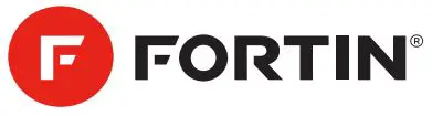 FORTIN-logo