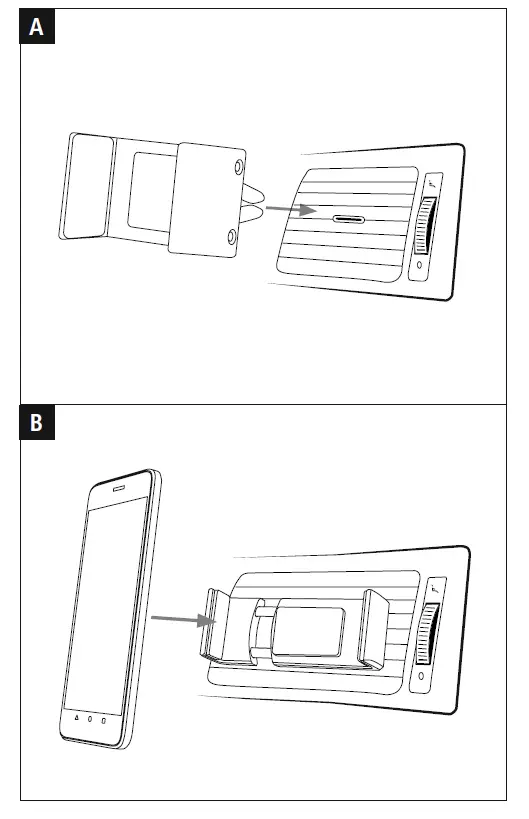 hama-201520-Universal-Smartphone-Holder-1