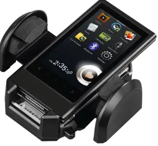 hama-201520-Universal-Smartphone-Holder-PRODUCT