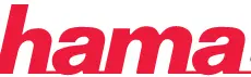 hama-LOGO