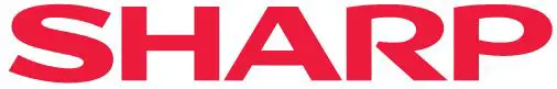 SHARP 43BN5EA 43-Inch 4K Ultra HD Androi LOGO