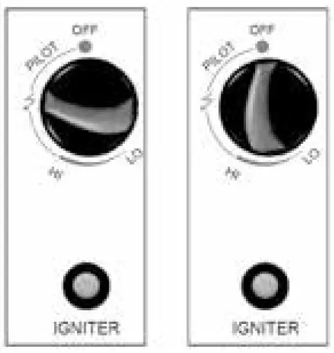 Qlima PGU 2013 Patio Heater is a Powerful Gas Patio Heater-fig5