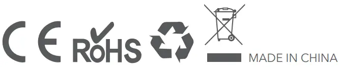 TAOTRONICS TT SK023 Sound Bar For TV Speaker - icon