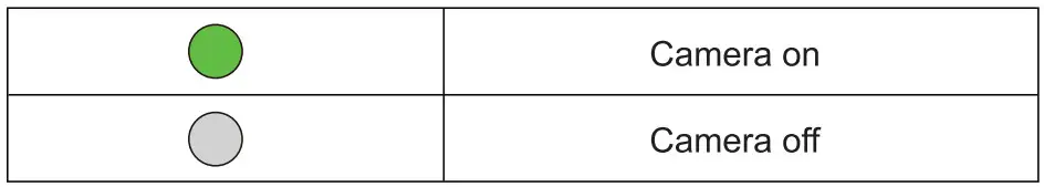 nexvoo N149 NexPod Pro 4K Al USB Conference Camera - figure 10