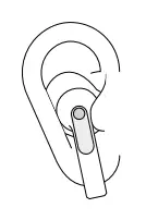 Sudio-NIO-True-Wireless-Earphones-1