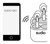 Sudio-NIO-True-Wireless-Earphones-2