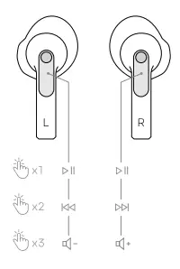 Sudio-NIO-True-Wireless-Earphones-3