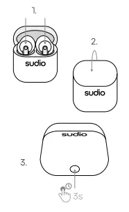 Sudio-NIO-True-Wireless-Earphones-6
