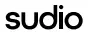 sudio-logo