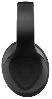 Saramonic SR-BH600 Noisewall Wireless Active Noise-Cancelling Headphones User Manual pro