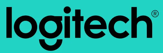 logitech-M171-2-4Ghz-Wireless-Gaming-Mouse-LOGO