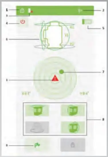 Function Introduction: