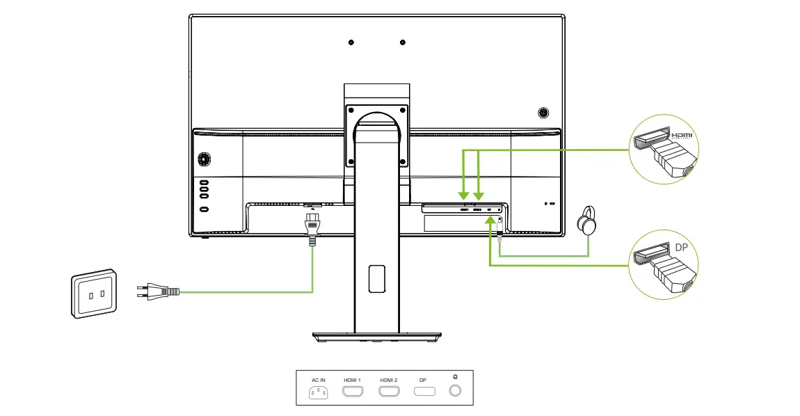 acer-82799-LCD-Monitor-FIG-1