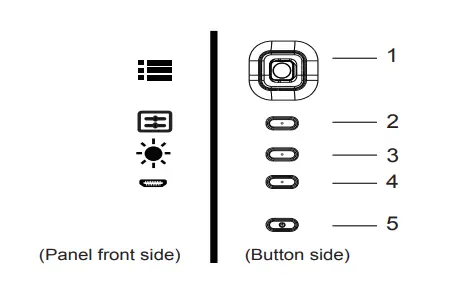 acer-82799-LCD-Monitor-FIG-2