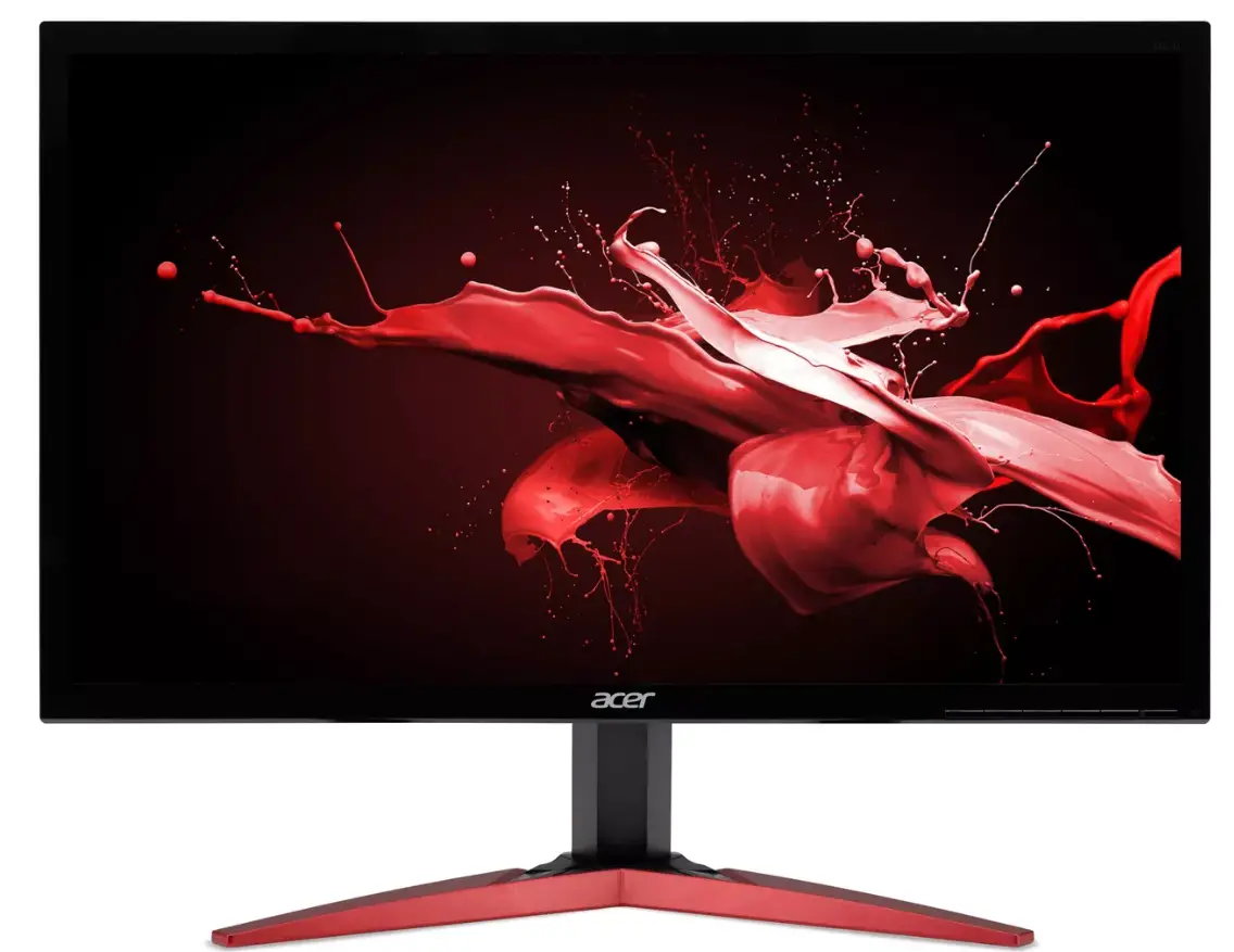 acer-KG241QS-LCD-Monitor-PRODUCT