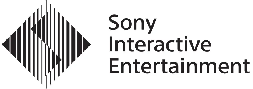 SONY Dualshock 4 Wireless Controller -10