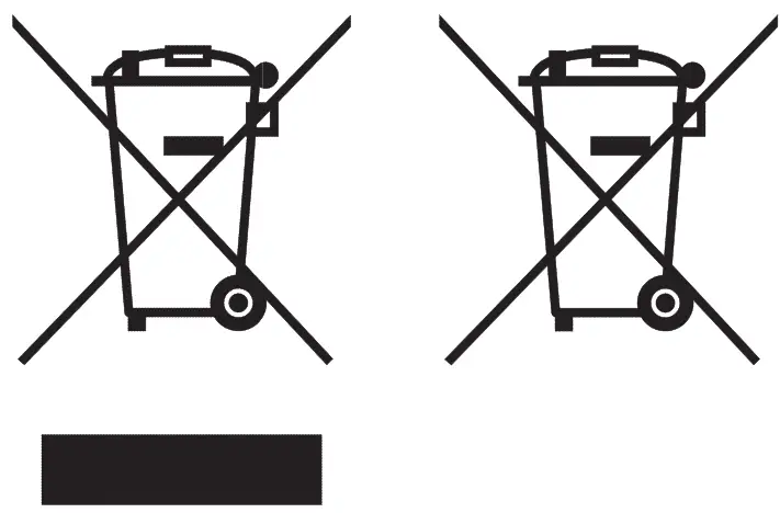 SONY Dualshock 4 Wireless Controller - 4