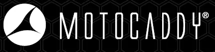 MOTOCADDY-logo