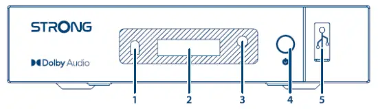 STRONG-SRT-8216-Digital-Terrestrial-HD-Receiver-FIG-2